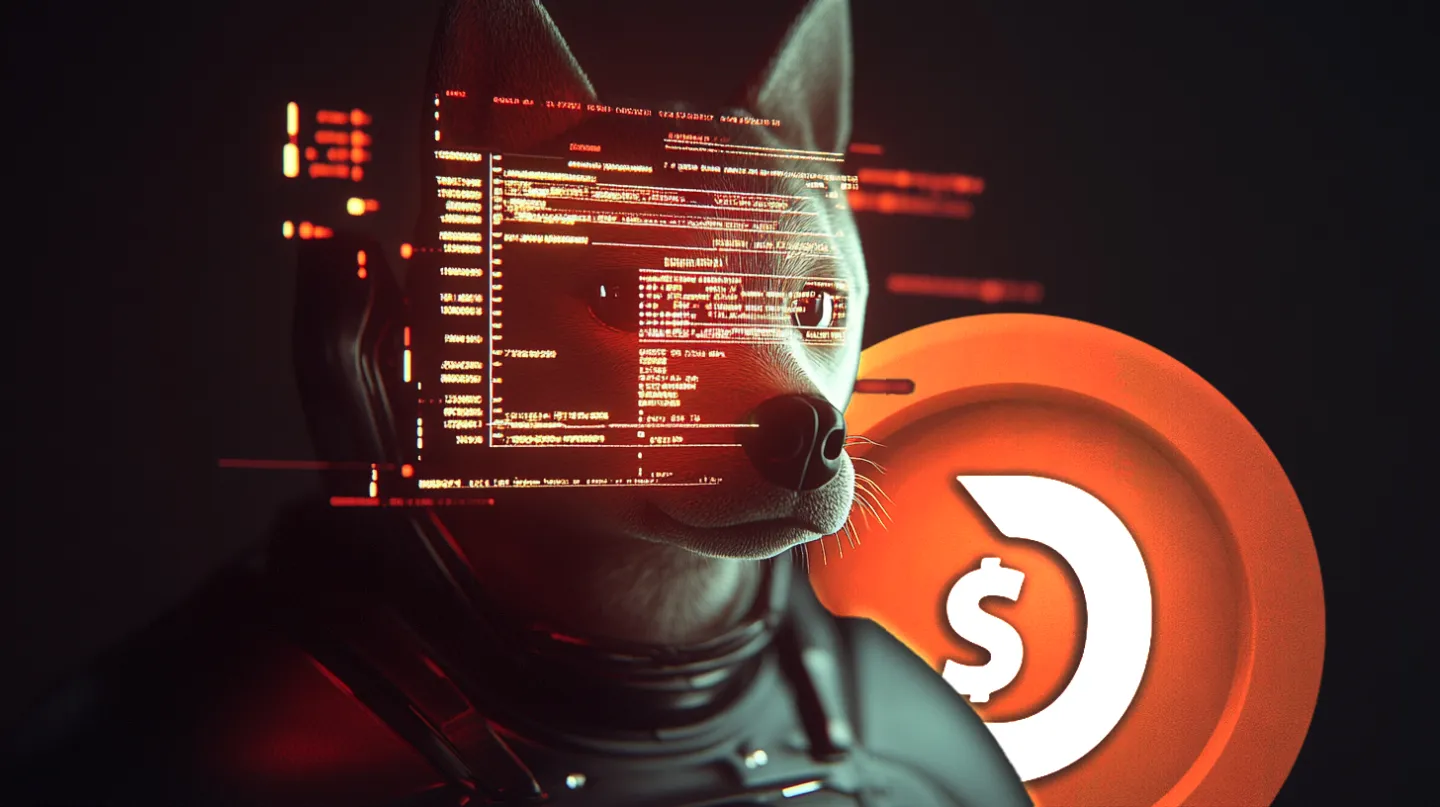 dogecoin-technical-analysis-and-buy-signals تحلیل تکنیکال دوج کوین