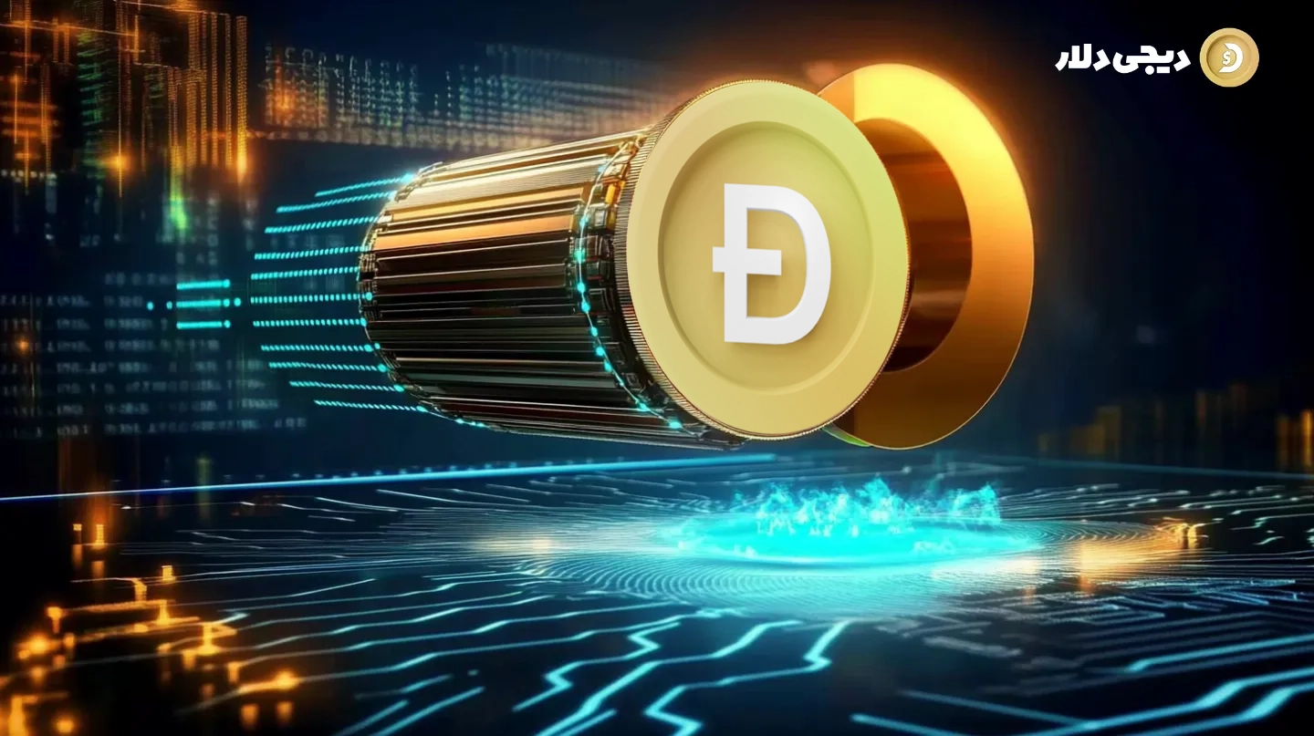 dogecoin-user-sentiment-on-social-media-1-digidollar-1 مروری کلی دوجکوین