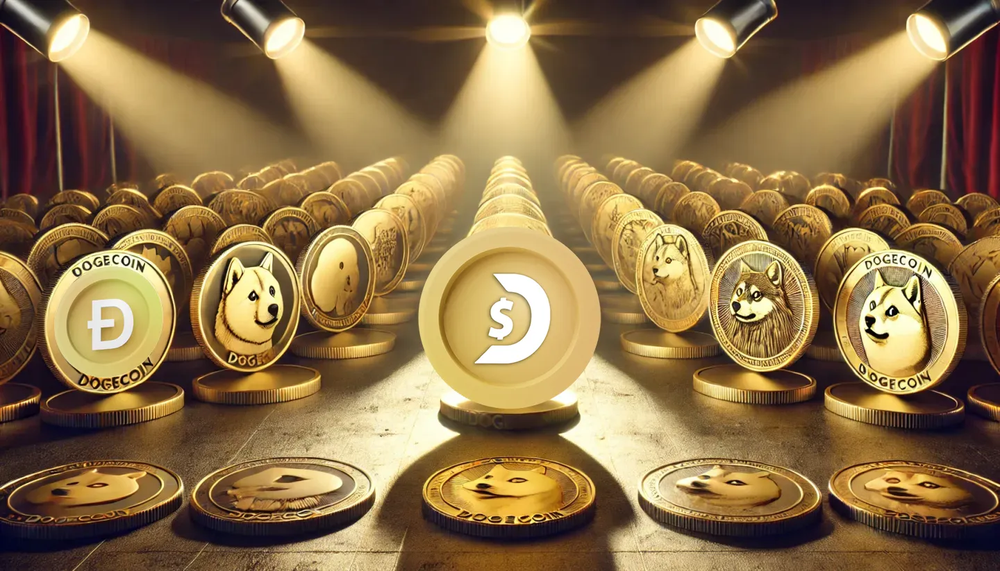 dogecoin-vs-other-meme-coins-2-cover-1 دوج کوین چیست؟