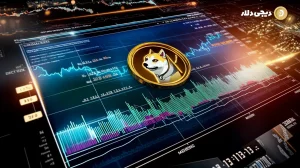 تأثیر ایلان ماسک بر قیمت دوج کوین