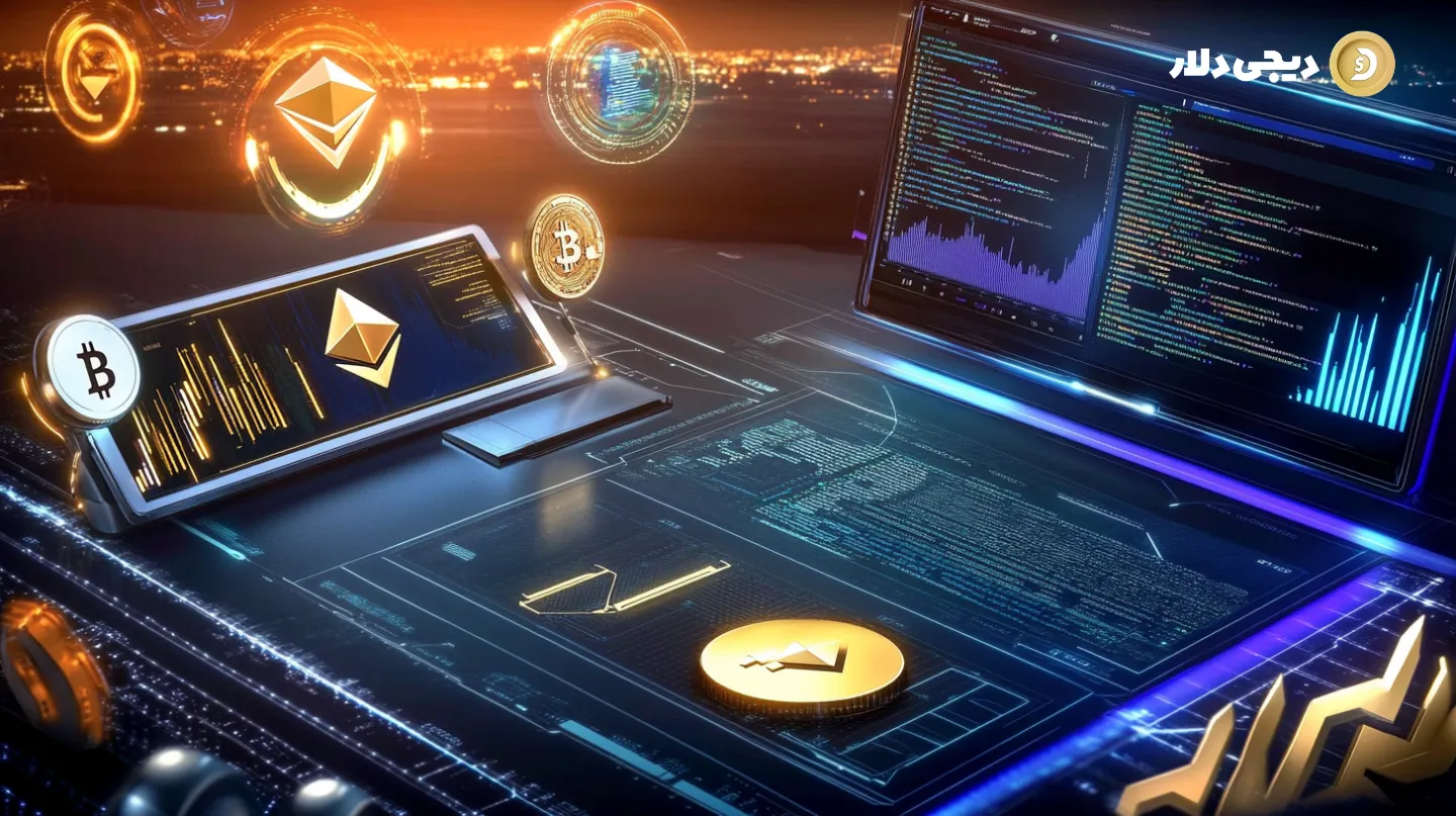 ethereum-advanced-contract-development-1 اتریوم چیست؟
