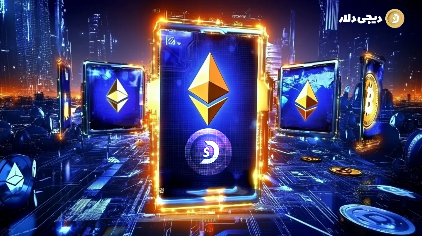 ethereum-job-opportunities-2 اتریوم و تأثیر آن بر فرصتهای شغلی