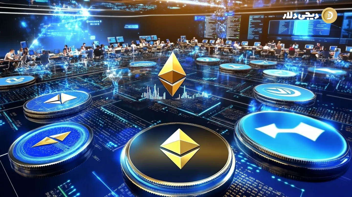ethereum-joining-developer-communities-1 اتریوم چیست؟