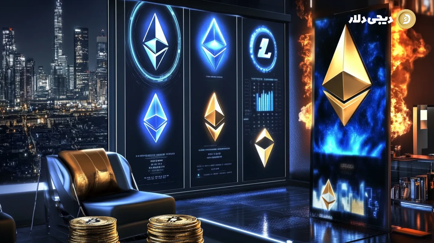 ethereum-participating-in-bounties-1 آشنایی با برنامههای بونتی اتریوم