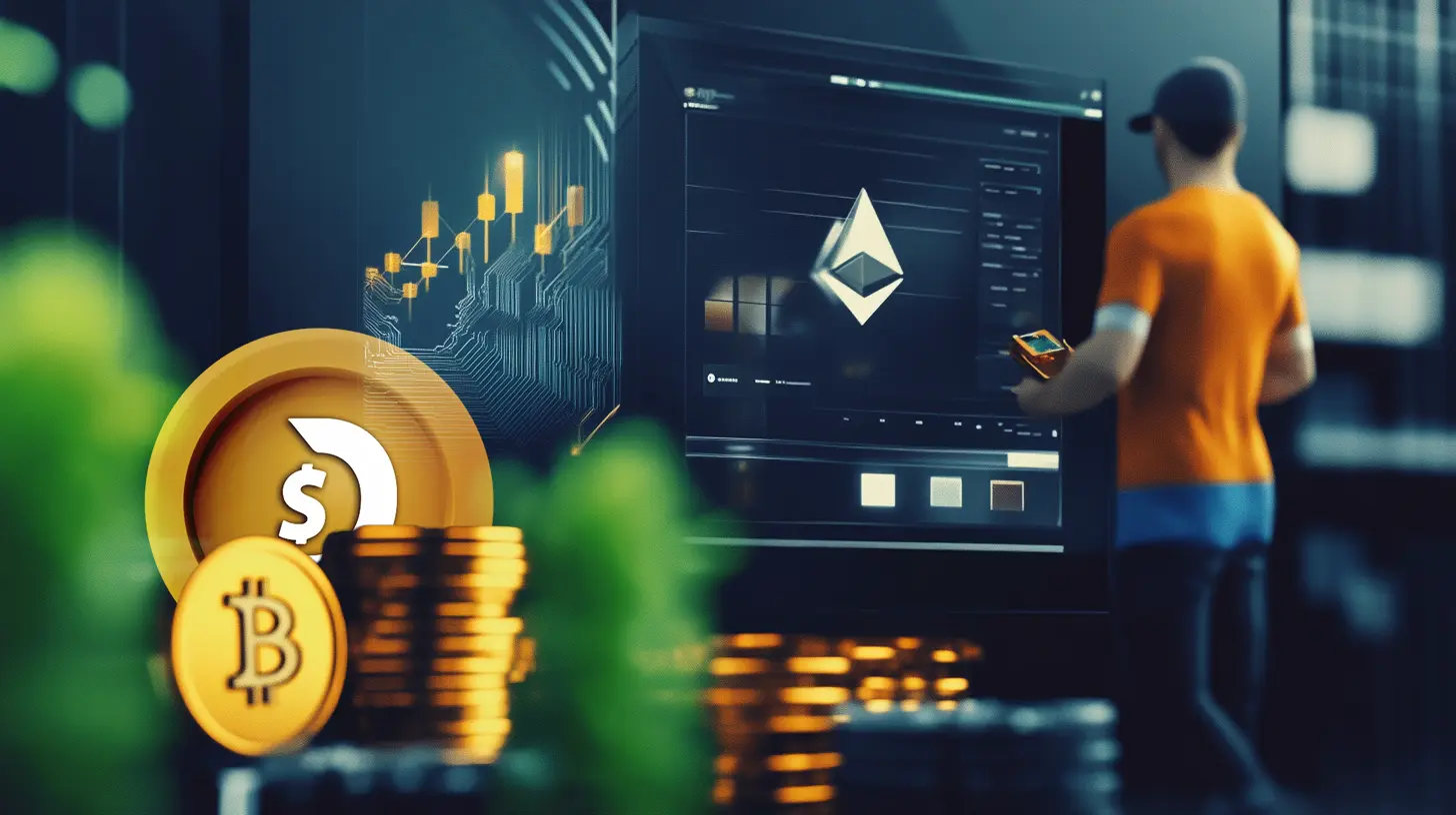 ethereum-reducing-gas-fees-3 تعریف هزینه گس در اتریوم