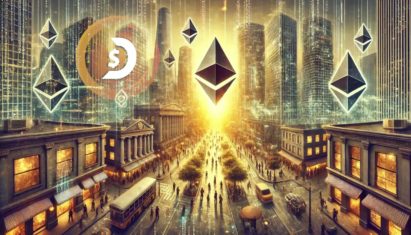 ethereum-role-in-financial-industry-transformation-2-cover-1 پایهها و ویژگیهای اصلی اتریوم