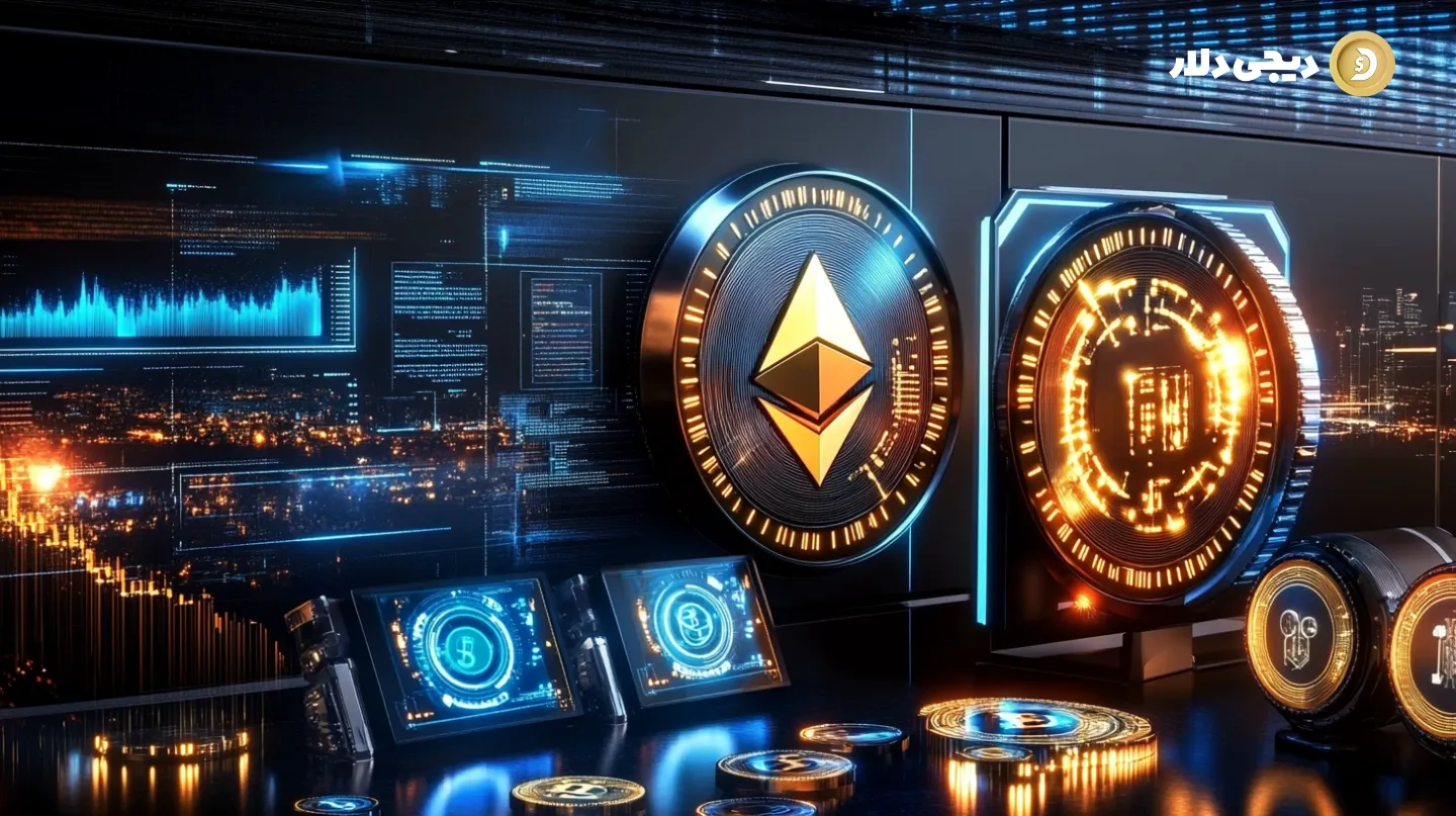 ethereum-smart-contract-security-issues-1-digidollar-1 اتریوم و قراردادهای هوشمند: یک بررسی جامع
