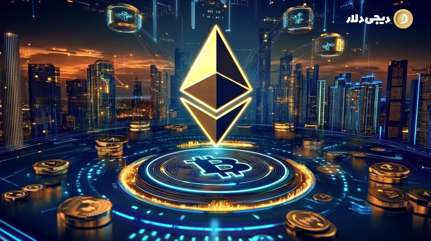 ethereum-successful-projects-on-platform-1 اتریوم چیست؟