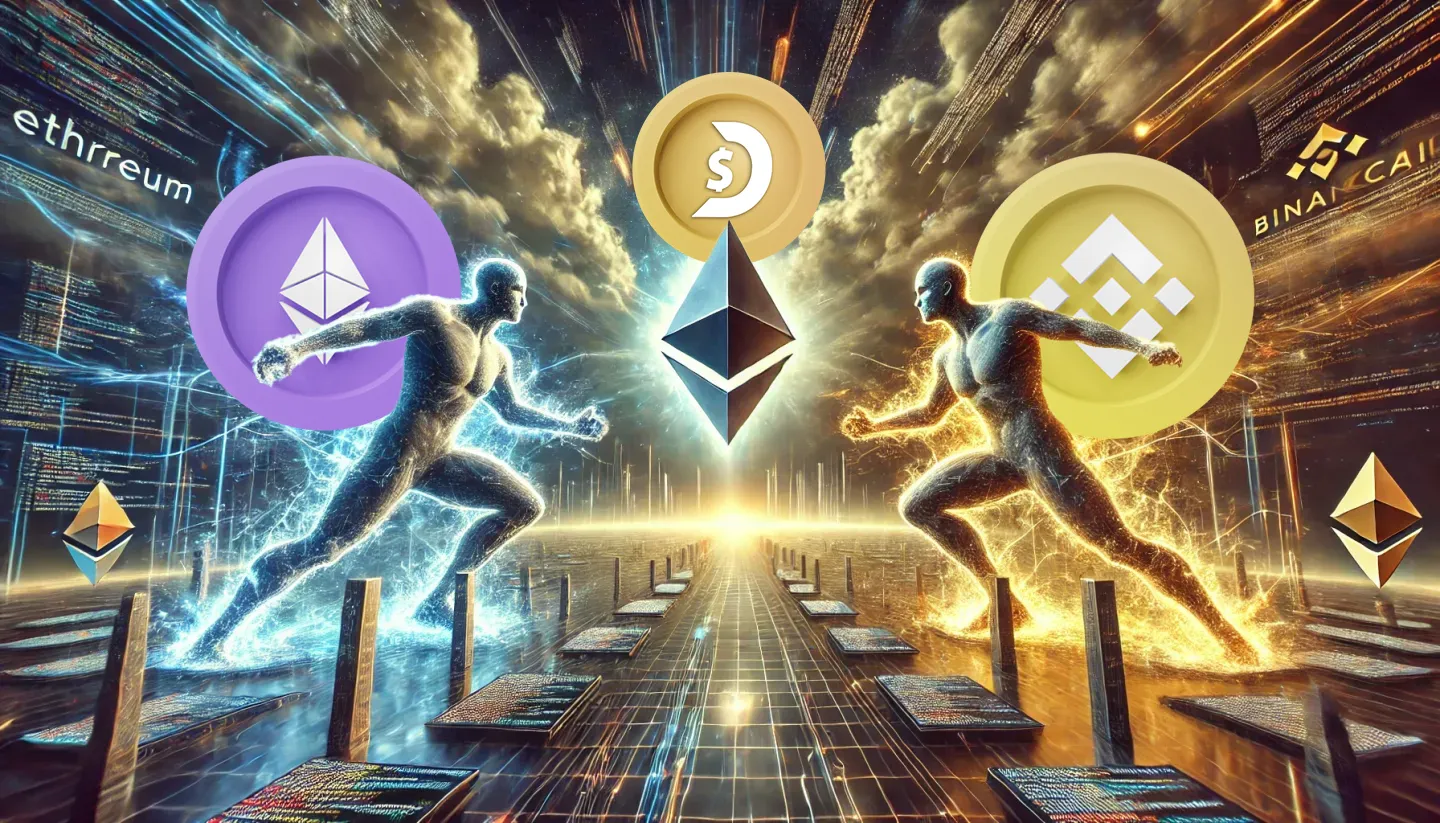 ethereum-vs-bsc2 copy مروری بر اتریوم