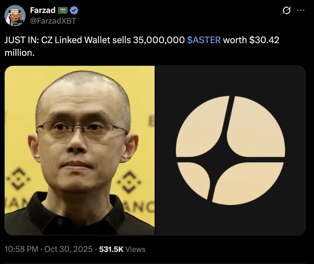 خلاصه سریع: