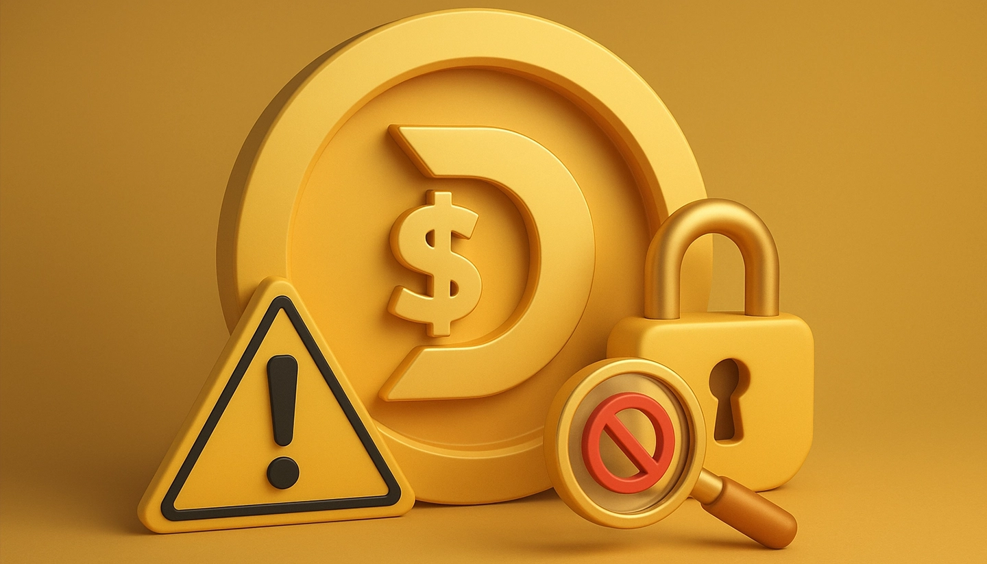 how-to-avoid-crypto-scams-and-frauds-2 شناخت بازار ارزهای دیجیتال