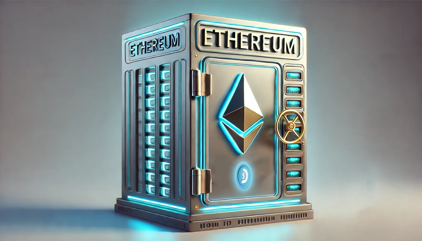 how-to-buy-and-store-ethereum روش های خرید اتریوم