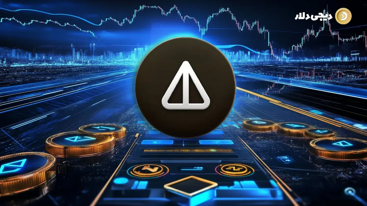 how-to-buy-and-store-notcoin-1-Digidollar-DigiDollar آشنایی با ناتکوین و اهمیت آن در دنیای ارزهای دیجیتال