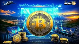 چگونه بیت کوین کش بخریم؟ راهنمای مبتدیان