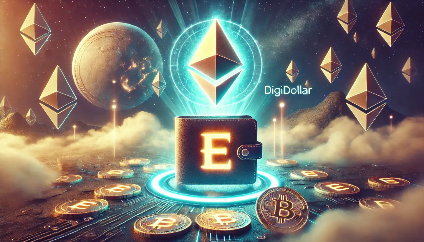 how-to-buy-ethereum-classic-Digidollar-1 مراحل خرید اتریوم کلاسیک از صرافی دیجی دلار