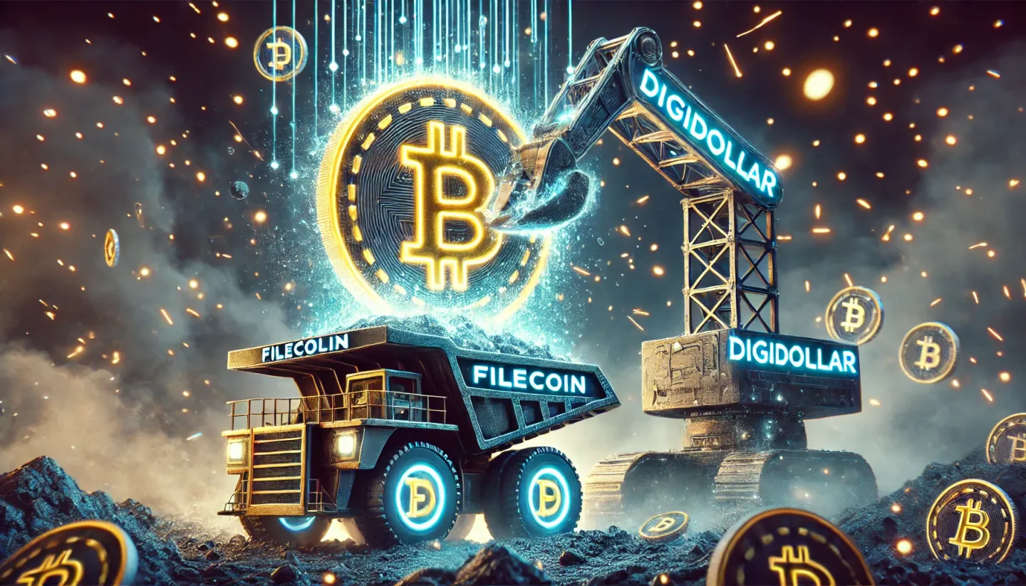 how-to-buy-matic-complete-guide-Digidollar-1 معرفی پالیگان