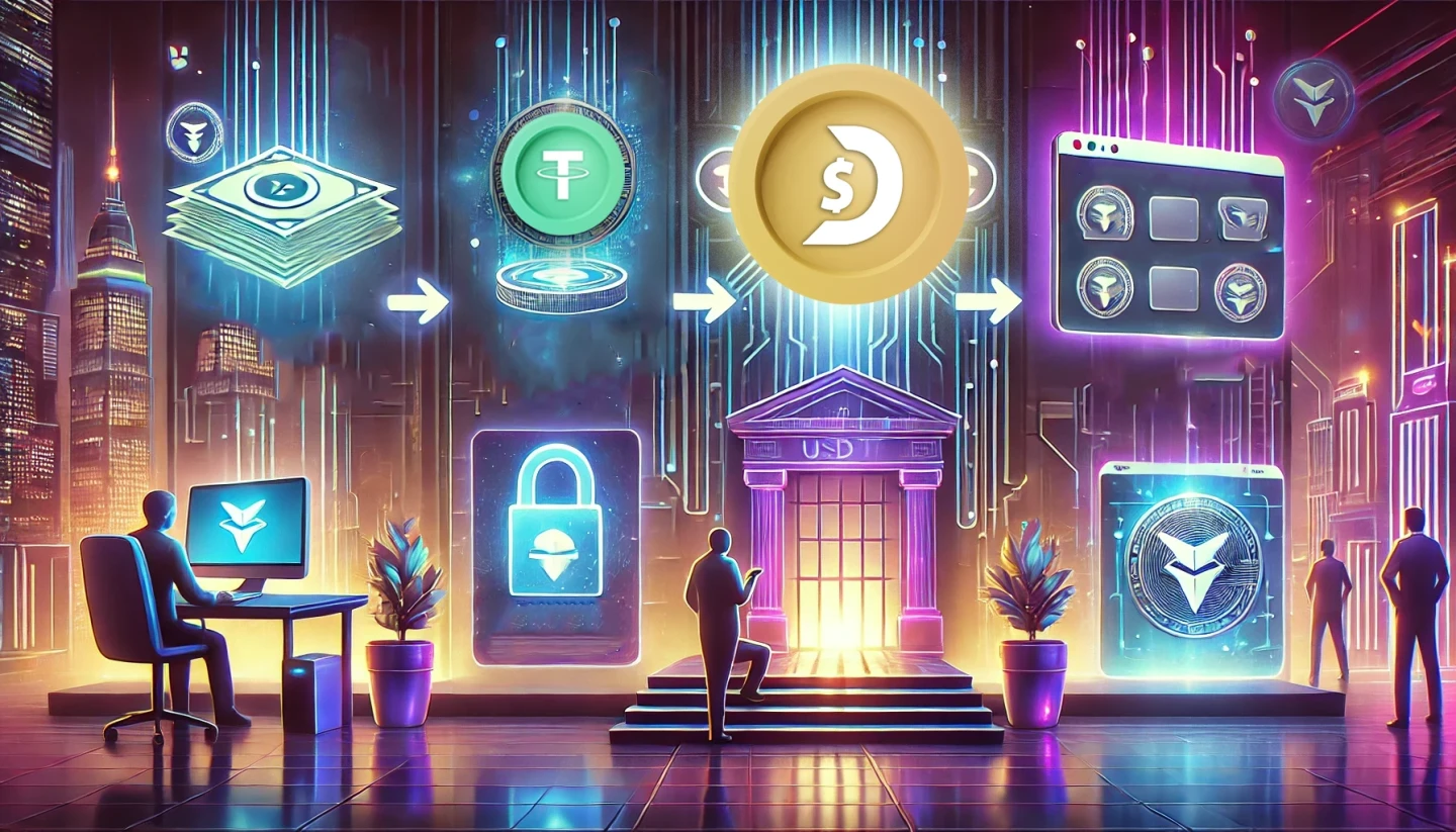 how-to-buy-tether-safely آشنایی با تتر