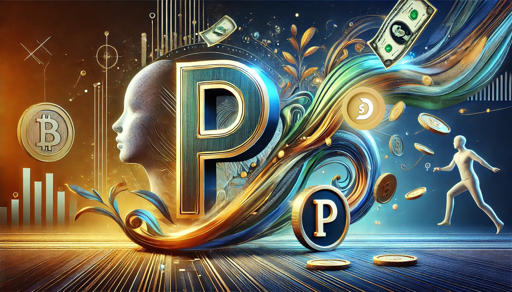 how-to-create-perfect-money-account بهترین روش ساخت حساب پرفکت مانی