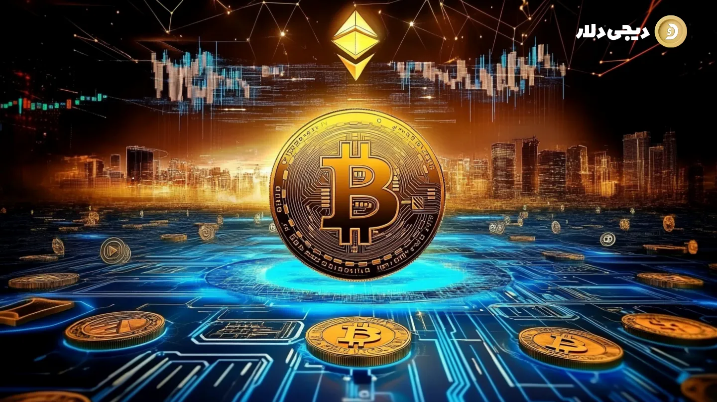 how-to-create-value-by-engaging-in-crypto-communities-1-DigiDollar نقش جوامع ارز دیجیتال در ایجاد ارزش