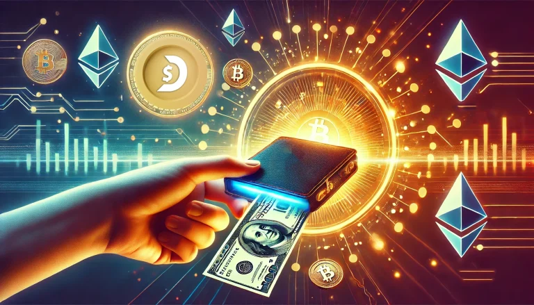نحوه واریز و برداشت پول با پرفکت مانی
