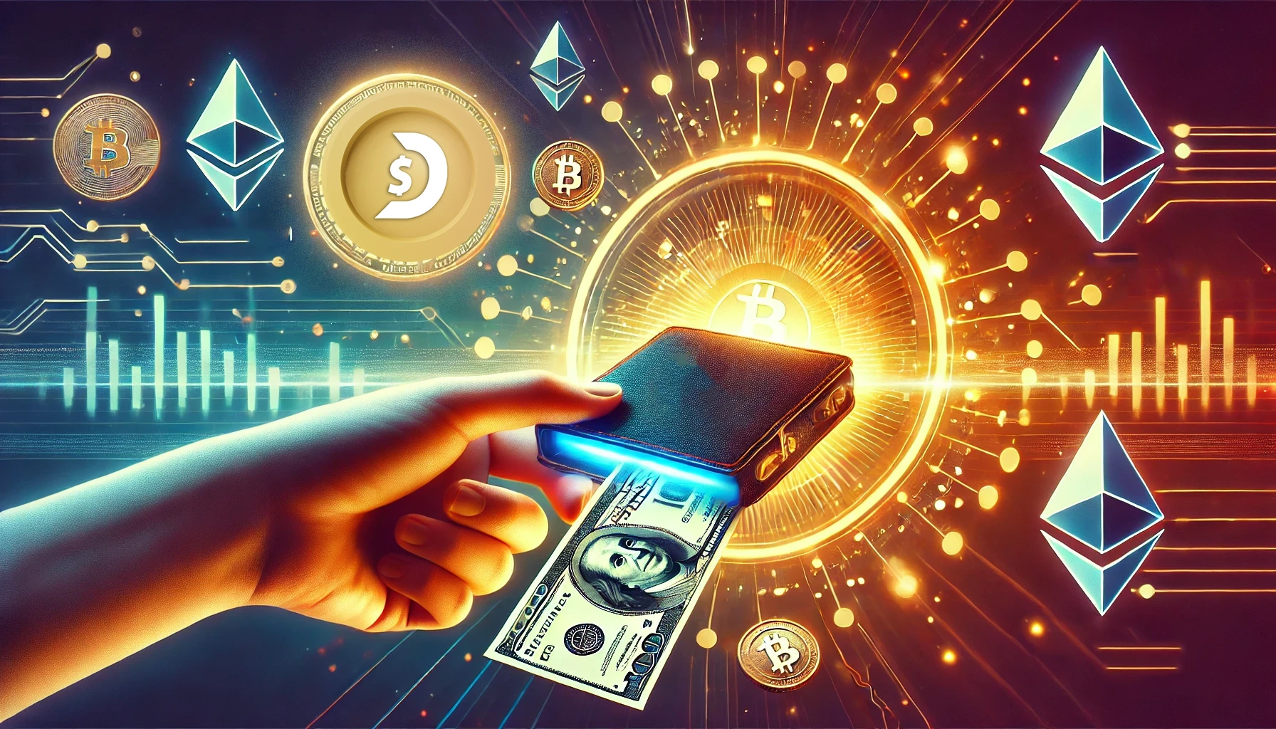 how-to-deposit-and-withdraw-in-perfect-money چگونه از پرفکت مانی پول برداشت کنیم؟