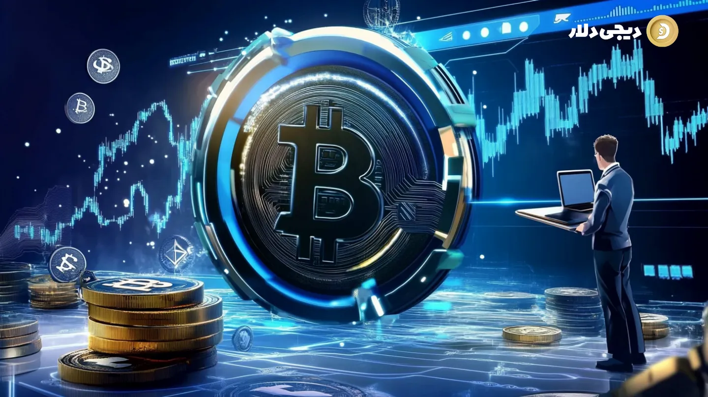how-to-earn-from-crypto-education-1-DigiDollar اهمیت آموزش رمز ارزها