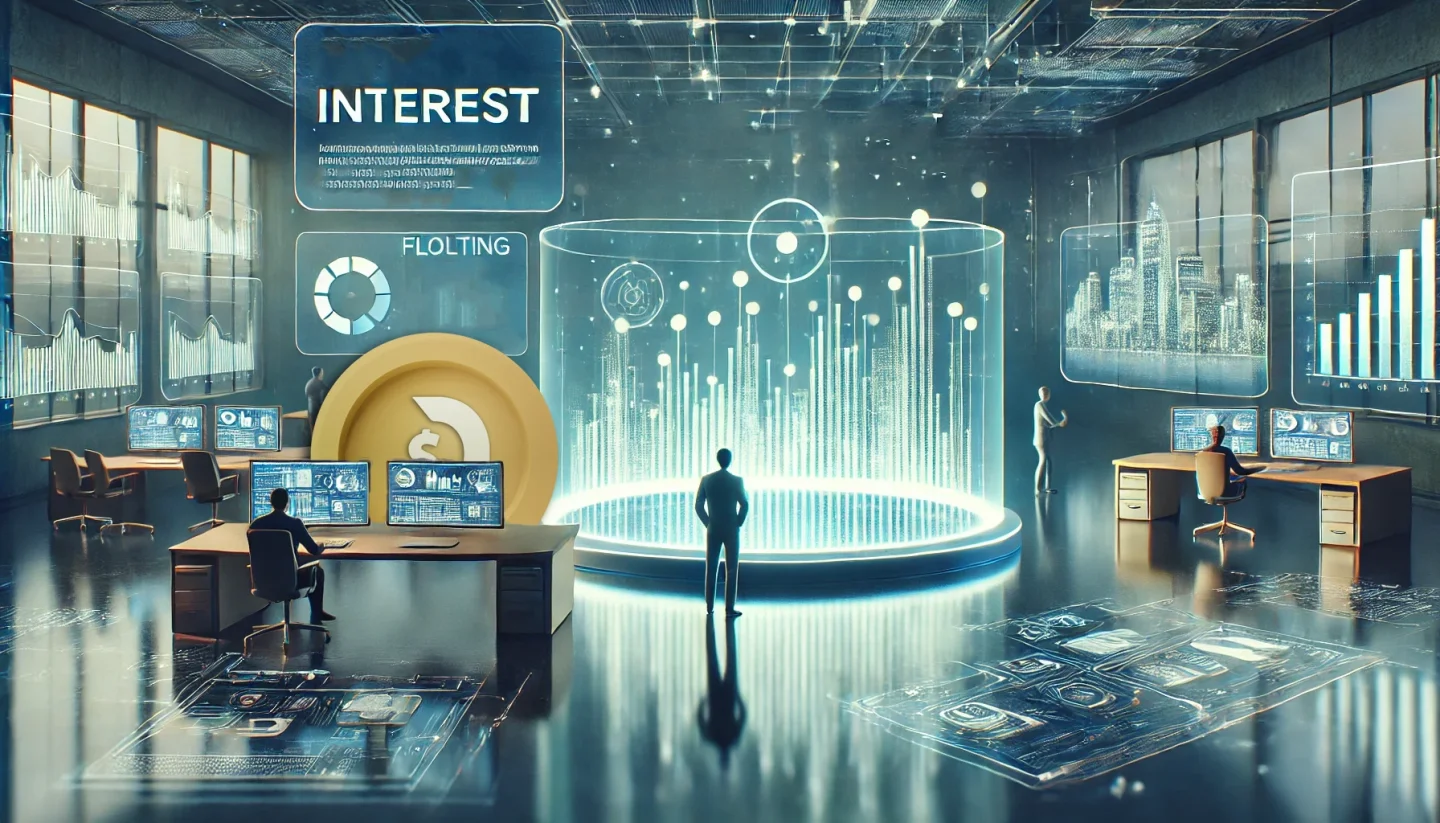 how-to-earn-monthly-interest-from-perfect-money پرفکت مانی: یک سیستم پرداخت جهانی با امکانات ویژه