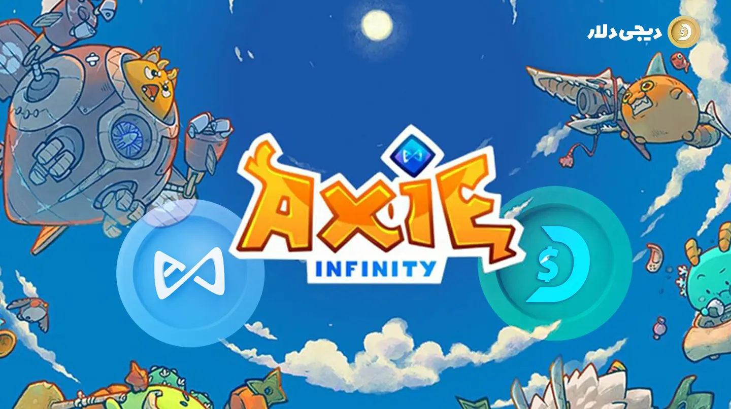 how-to-earn-on-axie-infinity-1 copy معرفی بازی اکسی اینفینیتی