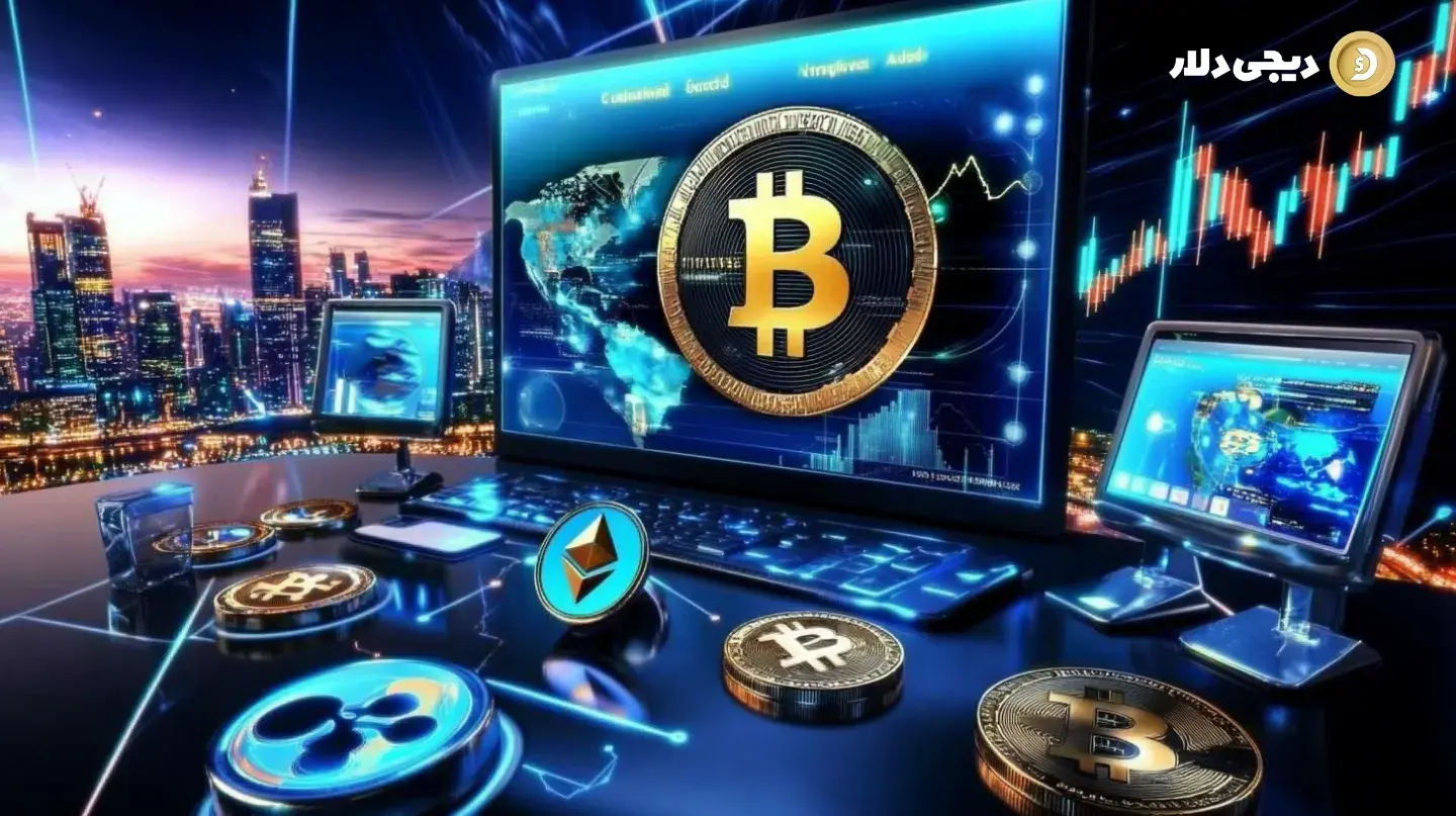 how-to-earn-with-crypto-consulting-services-1-DigiDollar ایجاد برند شخصی
