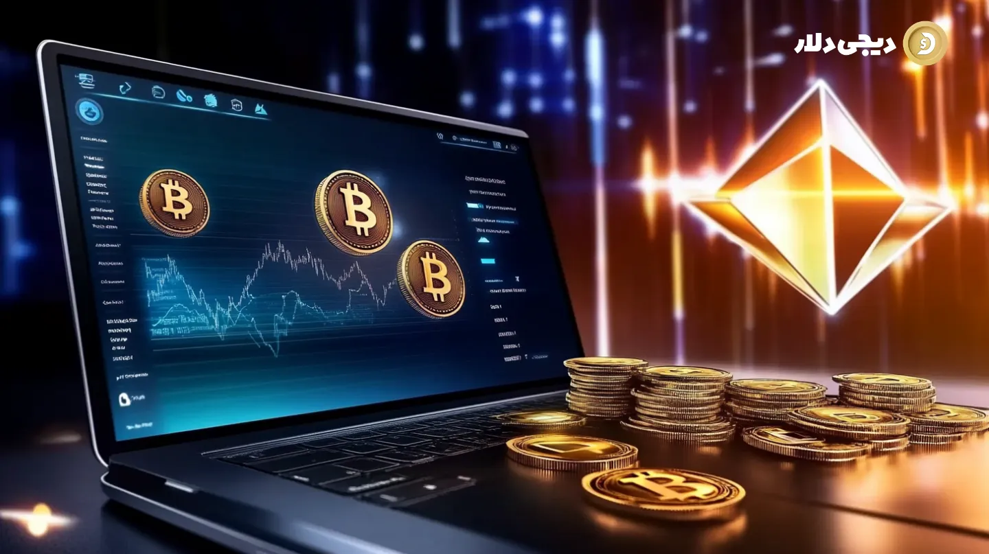 how-to-earn-with-smart-contracts-1-DigiDollar تعریف و اصول قراردادهای هوشمند