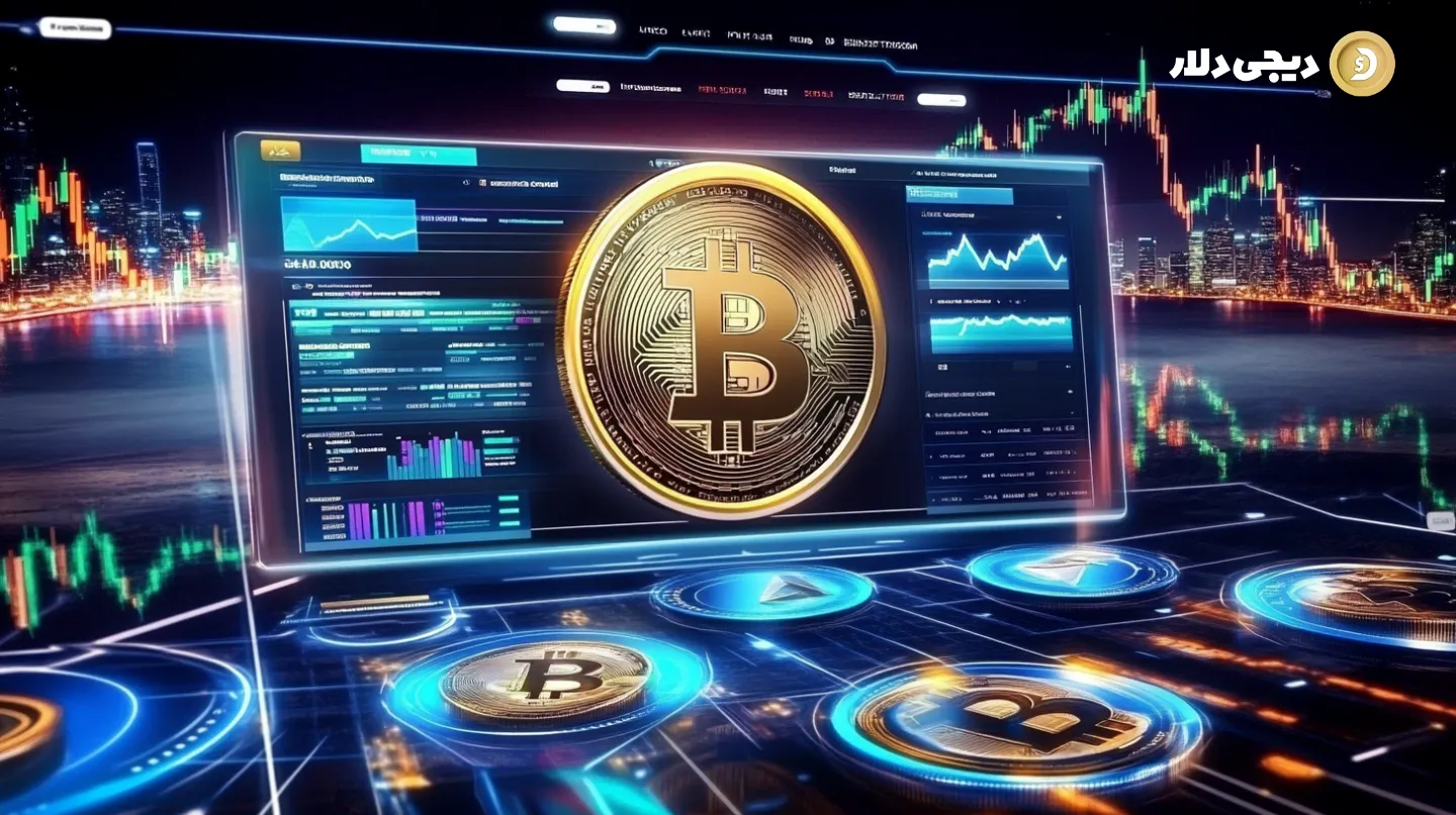 how-to-earn-with-trading-bots-1-DigiDollar ربات های معاملاتی چیستند؟