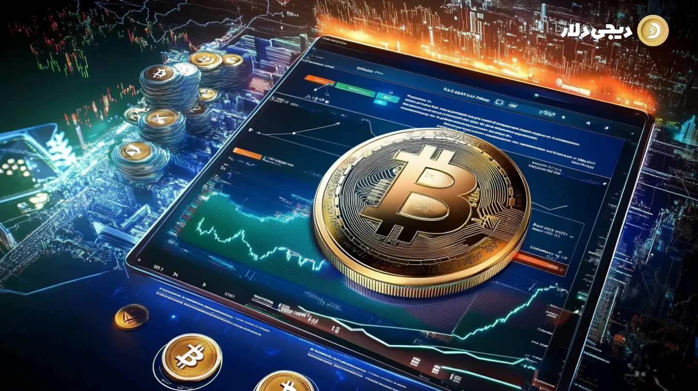 how-to-evaluate-crypto-with-fundamental-analysis-1-DigiDollar تحلیل بنیادی ارزهای دیجیتال