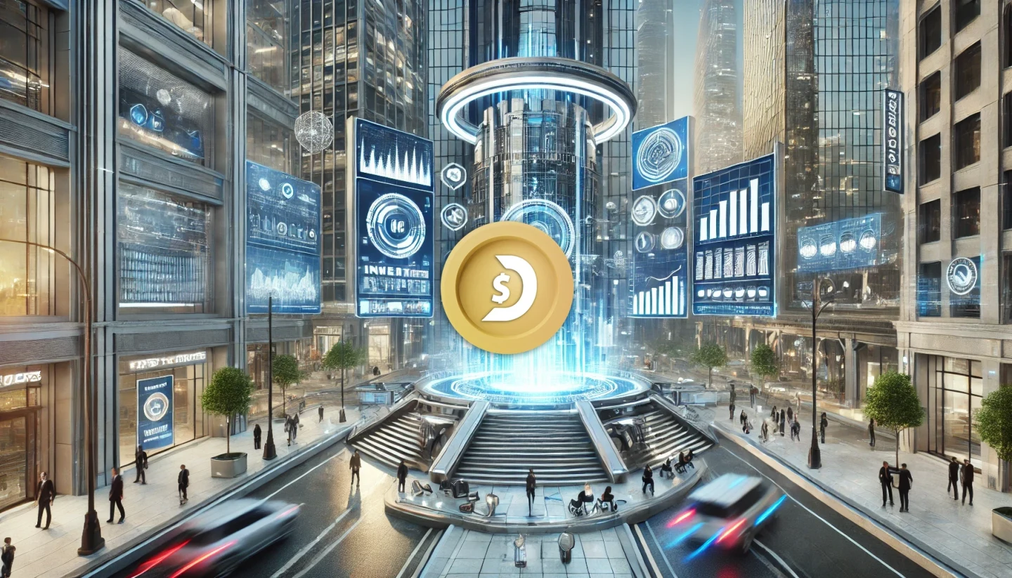 how-to-invest-in-blockchain-projects-with-ethereum چرا اتریوم؟