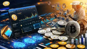 نحوه شرکت در ICO ها و ریسک های مرتبط