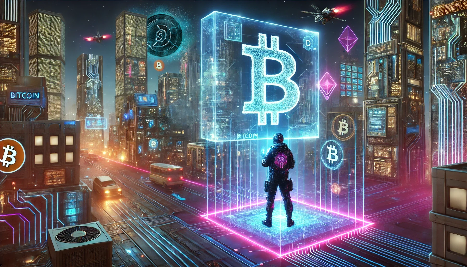 how-to-sell-bitcoin روش های فروش بیت کوین