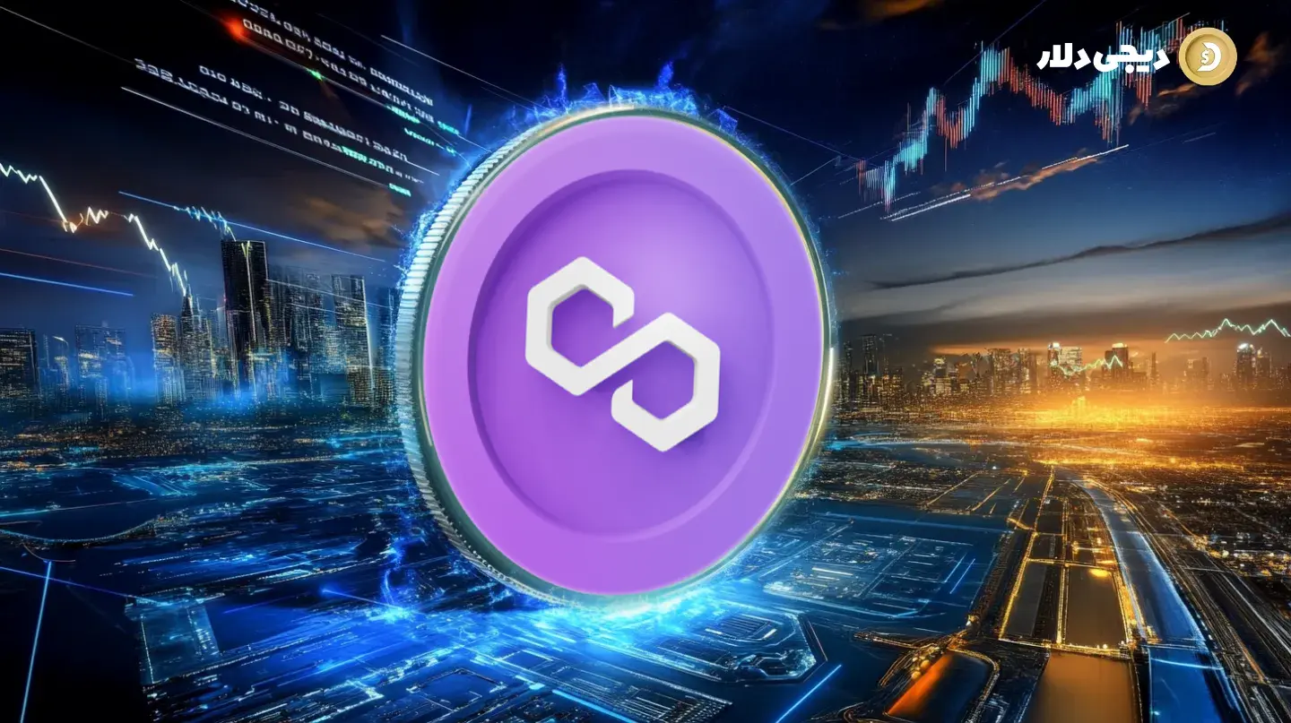 how-to-stake-and-earn-rewards-on-polygon-1-1-Digidollar آشنایی با استیکینگ: استیکینگ چیست؟