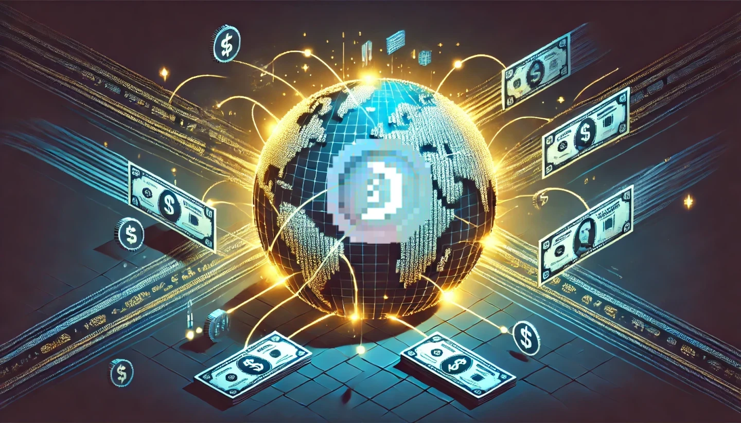 how-to-use-tether-for-international-transfers آشنایی با تتر