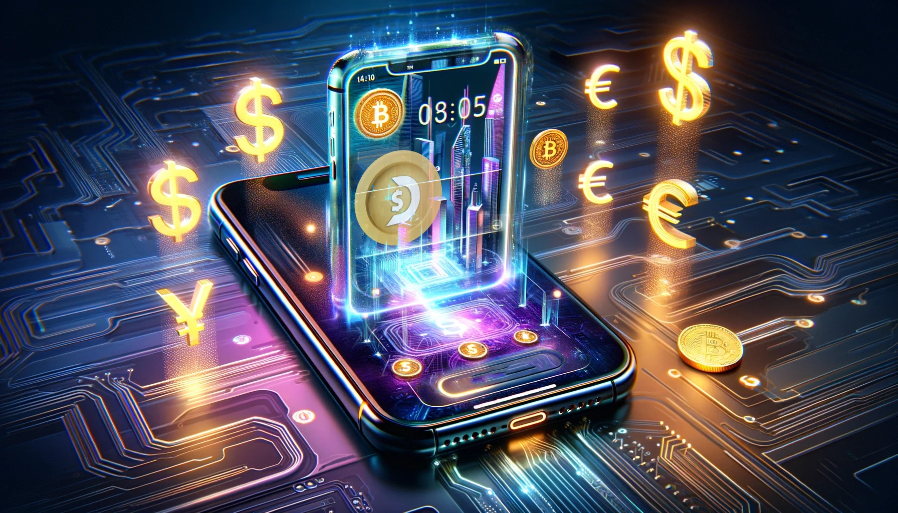 how-to-use-webmoney-app آشنایی با وب مانی