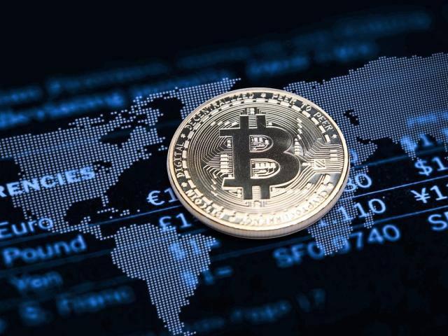 تاریخچه بیت کوین از آغاز تا به امروز تاریخچه بیت کوین از آغاز تا به امروز