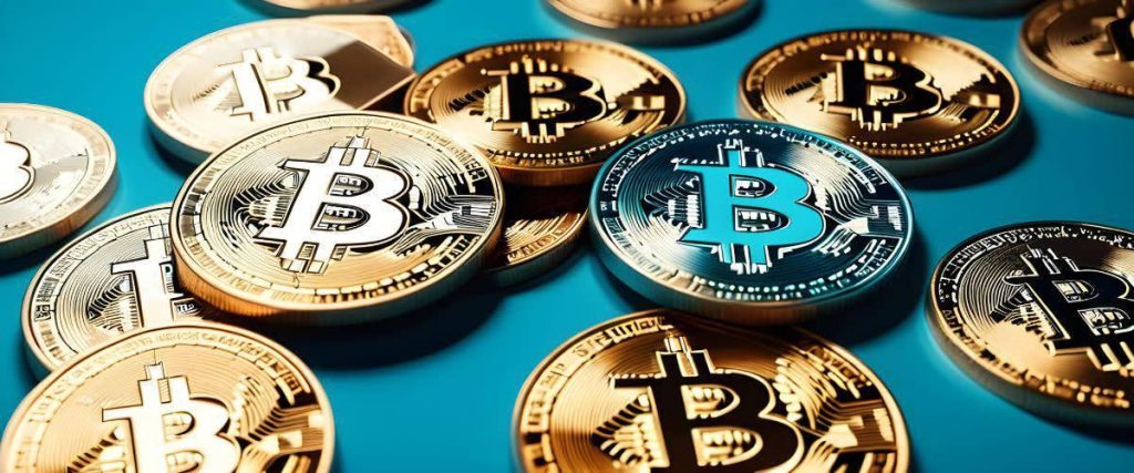 بیت کوین و بلاکچین چه ارتباطی با هم دارند؟ بیت کوین و بلاکچین چه ارتباطی با هم دارند؟