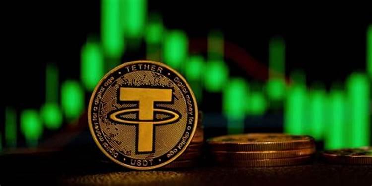 چگونه تتر میتواند به توسعه اقتصاد دیجیتال کمک کند چگونه تتر میتواند به توسعه اقتصاد دیجیتال کمک کند