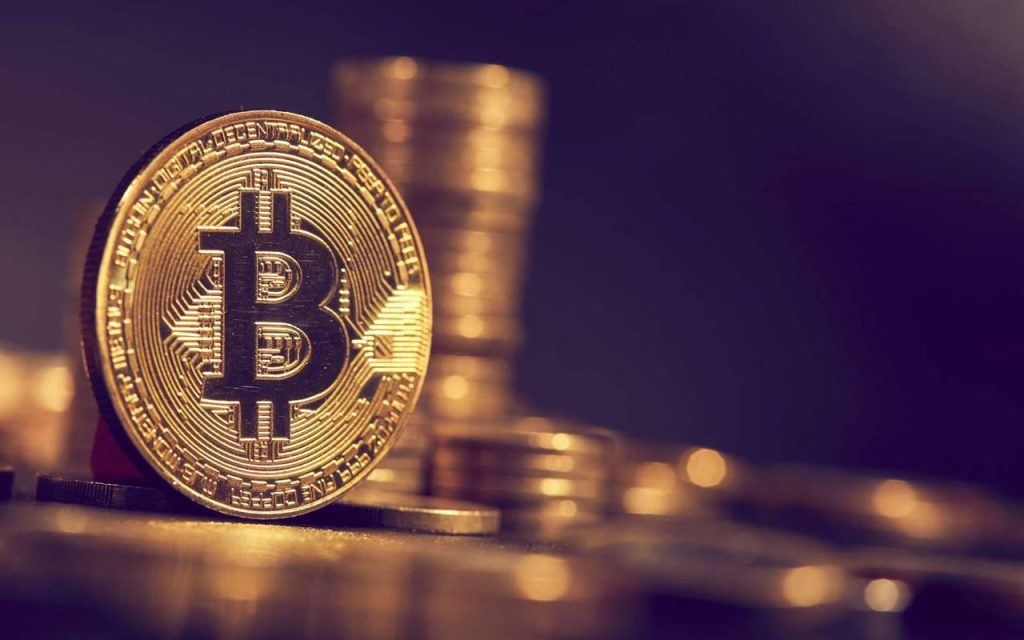 آیا بیت کوین قانونی است؟ آیا بیت کوین قانونی است؟