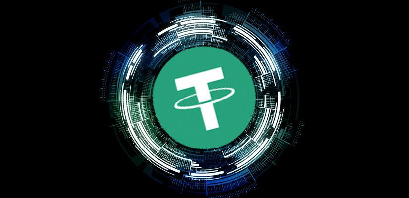 چرا تتر بهترین استیبل کوین بازار است؟ چرا تتر بهترین استیبل کوین بازار است؟