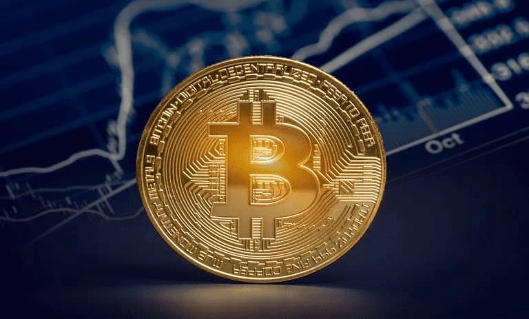چگونه بیت کوین بفروشیم؟ چگونه بیت کوین بفروشیم؟