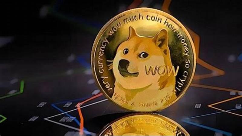 دوج کوین و توییتر: تأثیر احتمالی همکاری ها دوج کوین و توییتر: تأثیر احتمالی همکاری ها