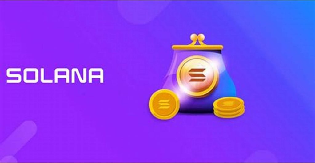 بهترین کیف پول ها برای نگهداری سولانا بهترین کیف پول ها برای نگهداری سولانا
