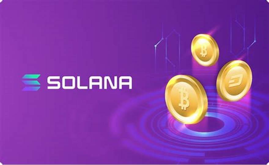 بهترین کیف پول ها برای نگهداری سولانا بهترین کیف پول ها برای نگهداری سولانا