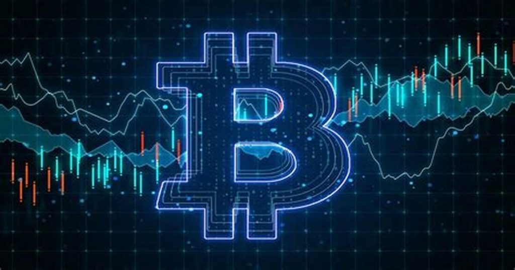 چگونه بیت کوین استخراج کنیم؟ چگونه بیت کوین استخراج کنیم؟