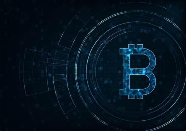 دوج کوین در برابر بیت کوین: تفاوت ها و شباهت ها دوج کوین در برابر بیت کوین: تفاوت ها و شباهت ها