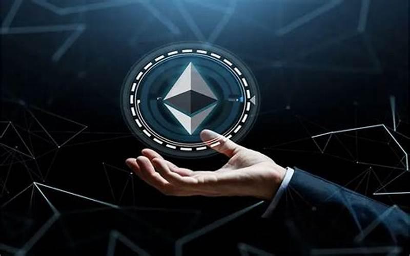 معرفی بهترین کیف پول های اتریوم